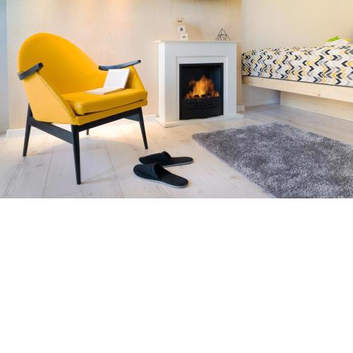 Luxury Studio 24