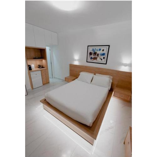Luxury Studio in the heart of Kolonaki
