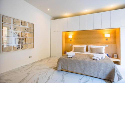 Luxury Suite Corso Umberto