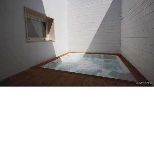 Luxury Suite Monopoli