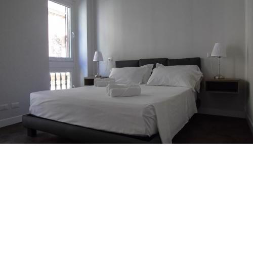 Luxury Suite Piazza Di Spagna