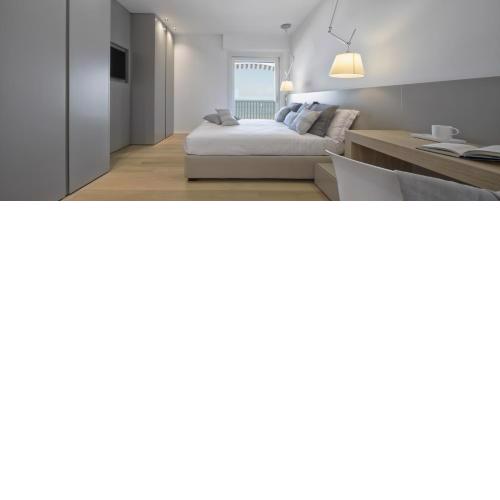 Luxury Suites Collection