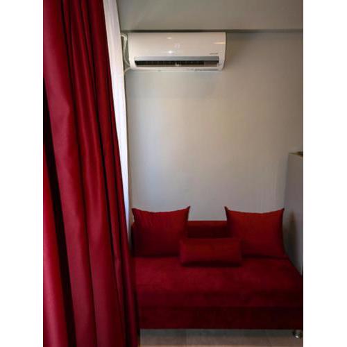 Luxury Suites VASKO 1
