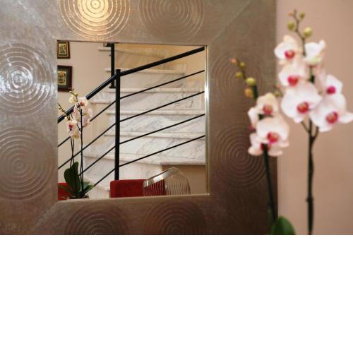 Luxury Sunny Home Near to Water-park and Beaches