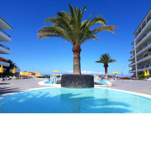 Luxury Tagara Beach