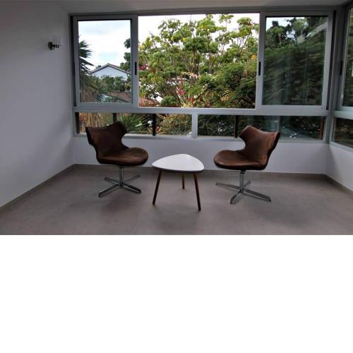 Luxury Tenerife con Piscina