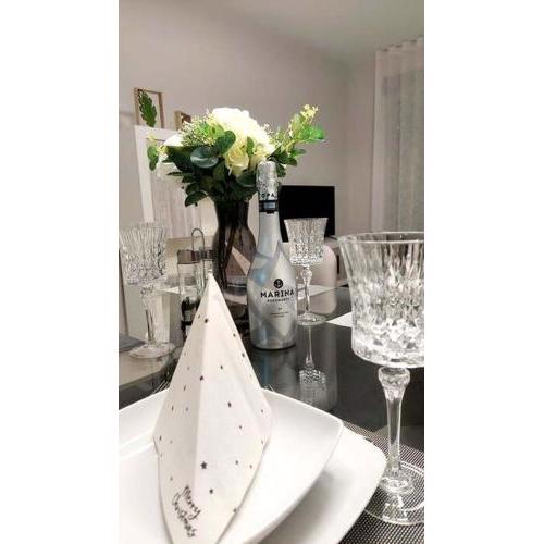 Luxury two bedroom Apartment Los Alcazares , Spain