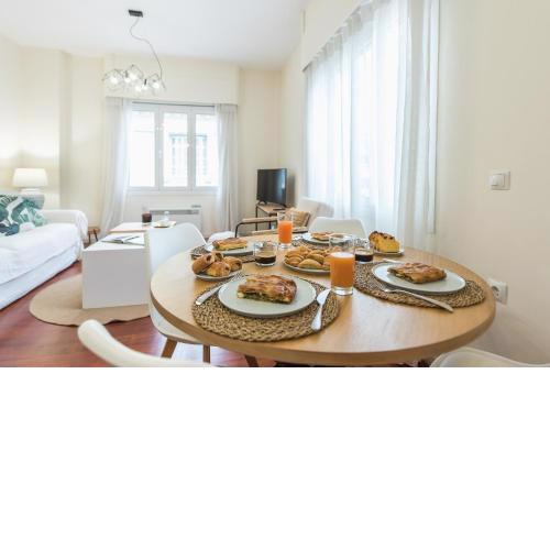 Luxury Veni Apartment in the heart of Athens