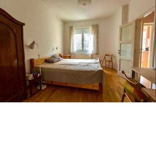Luxury view Apartman