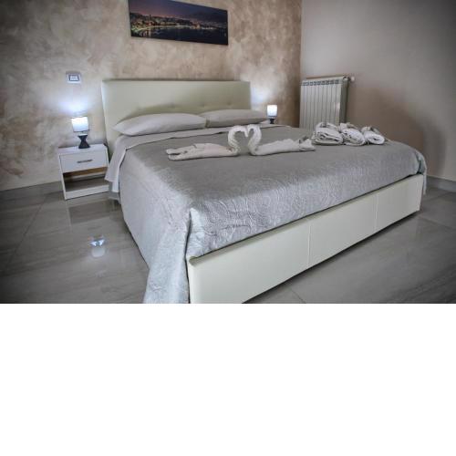 Luxury View Apartment