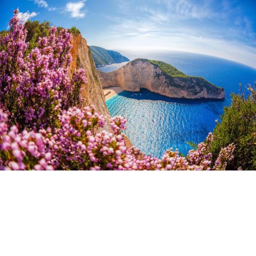 Luxury Villa 3min from the famous Shipwreck