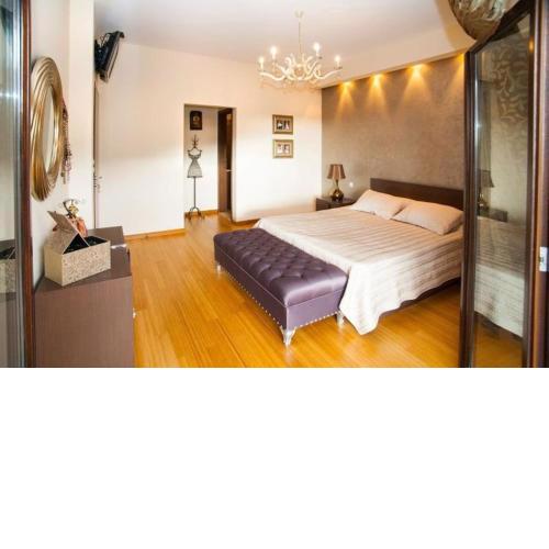 Luxury Villa for magical holidays in Kalymnos