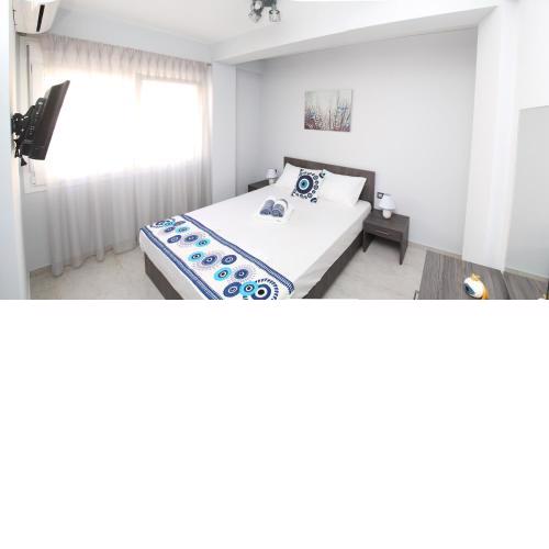 Luxury Villa Siniori