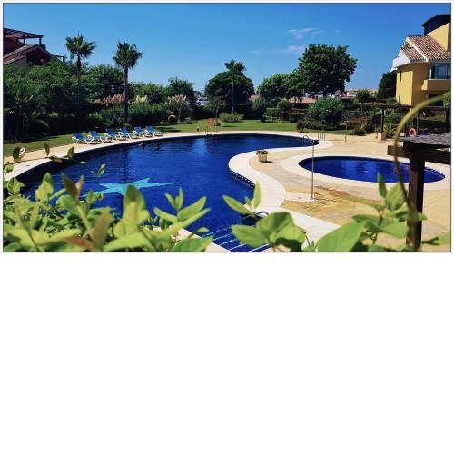 LUXUS APARTMENT am Meer