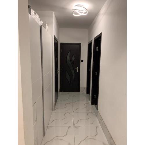 Luxus Wohnung Baden bei Wien