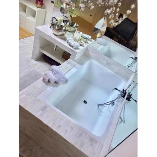 Luxy Appartment Close Navigli