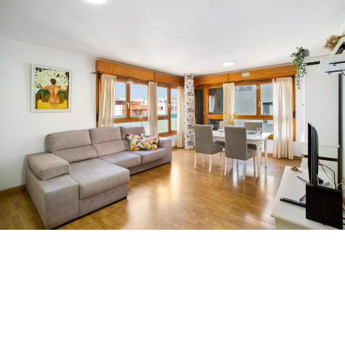 Luz Home