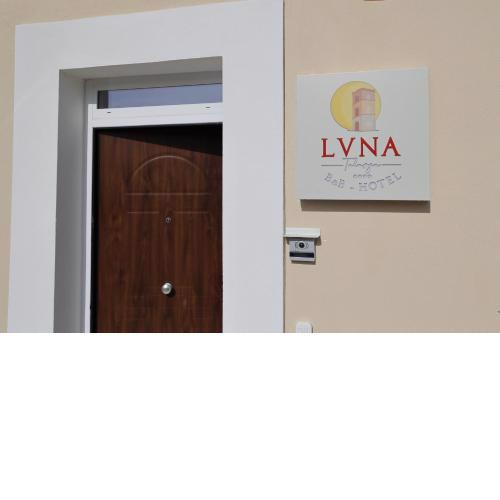 Lvna Telesia