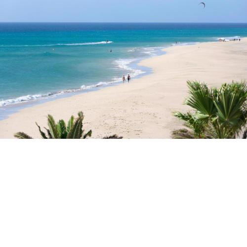 LVV Villa with private pool, 600m from the beach