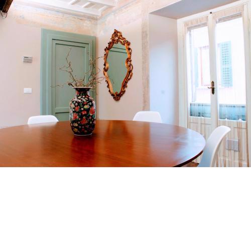 LX ART HOUSE - CITY CENTER