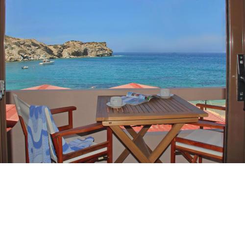 Lygaria Studios