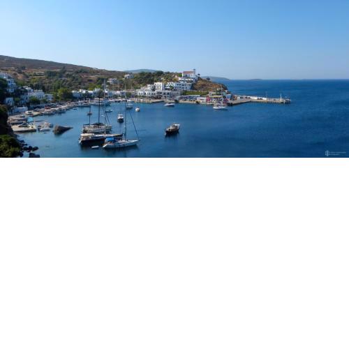 Lykomides