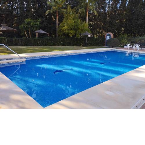 LyriosHomes Precioso Apartamento con vistas al mar - Mijas Campo