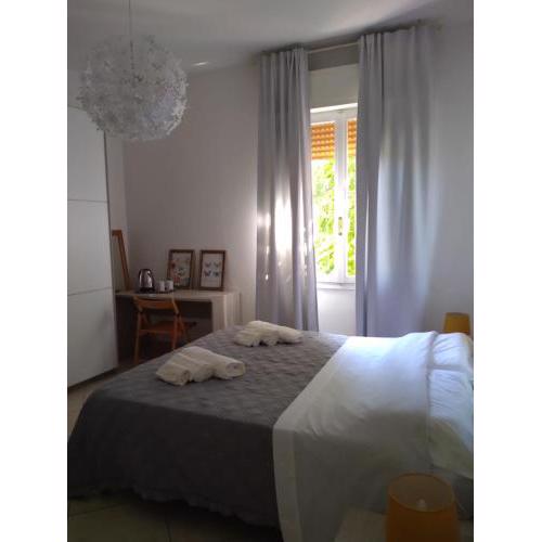 M. BINI B&B