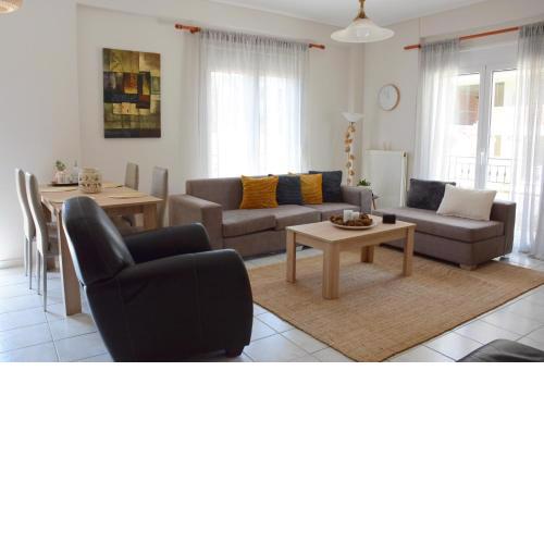 M home place