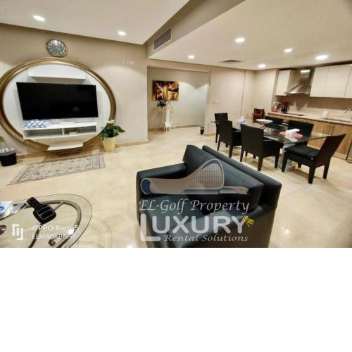 m1-3B-12 MANGROVE 2 BEDROOM