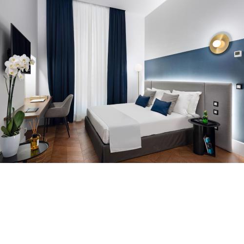 M20 Boutique Hotel
