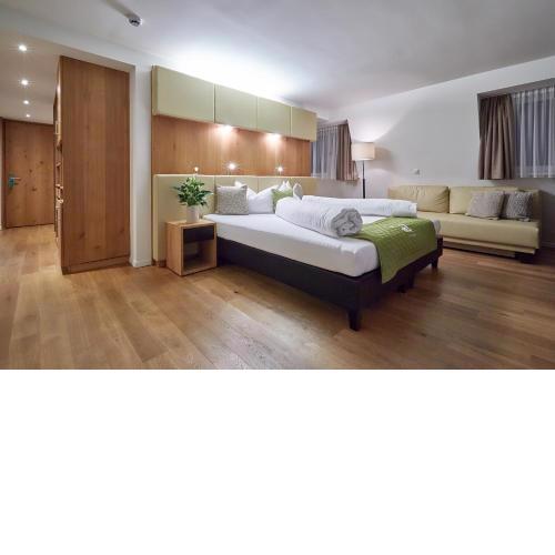 m3Hotel