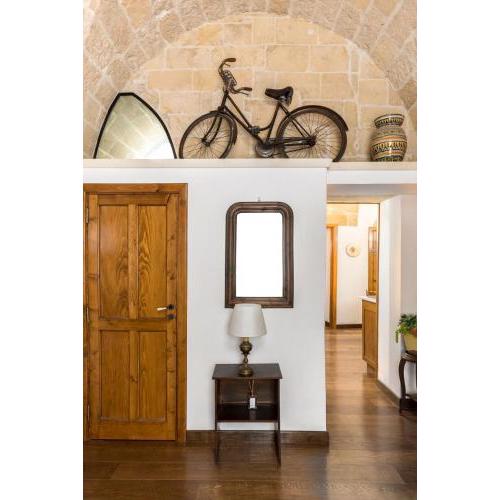 Ma Mère Maison