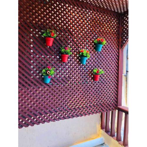Maamoura Beach apartment