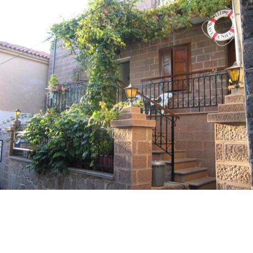 Machi's Guest House