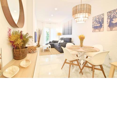 Maclea Home