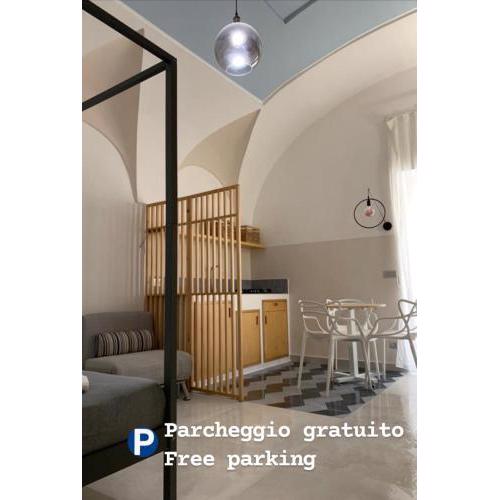 Madama B&B