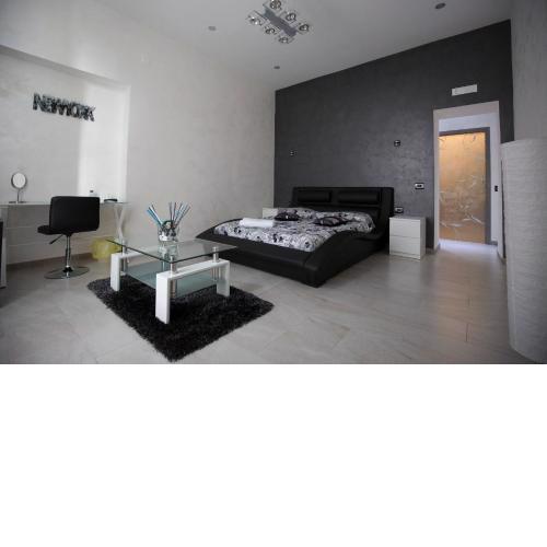 MADB&B
