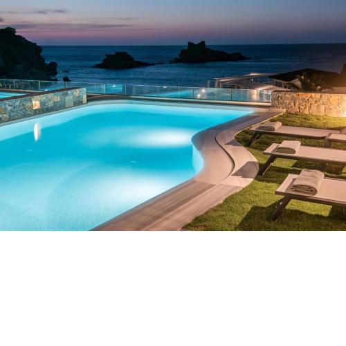 Made By The Sea Villa 4