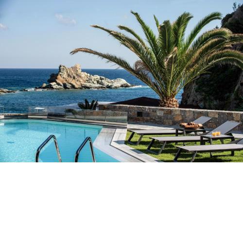 Made By The Sea Villas 17 BDRM