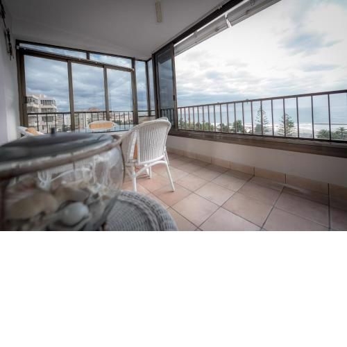 Madeira boutique apartamento