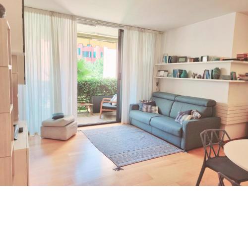 Madeleine apartments - Appartamento di charme