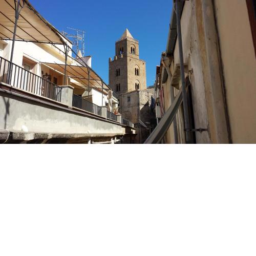 Madema B&B