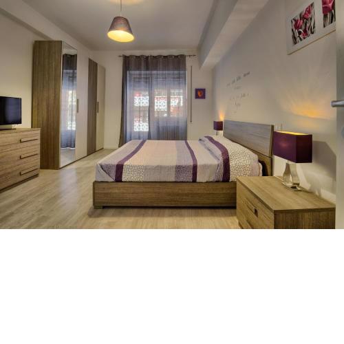 Madì B&B