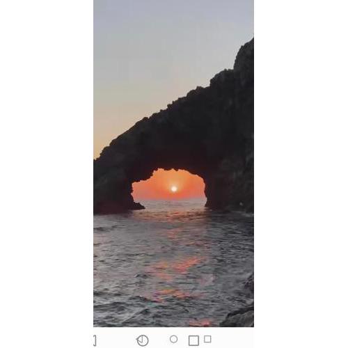 Madilì