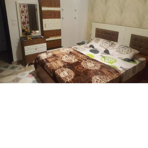 Madinty 2 apartment