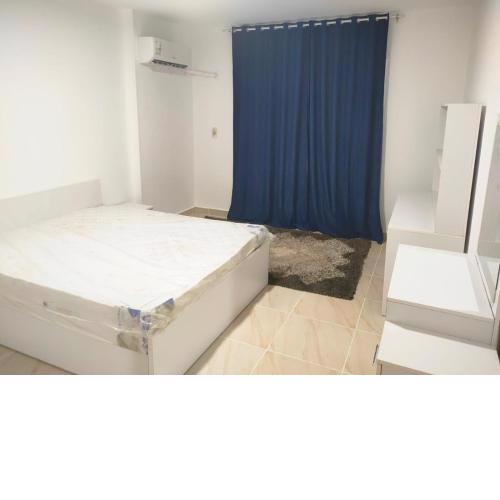 القاهرة مدينة مدينتي madinty