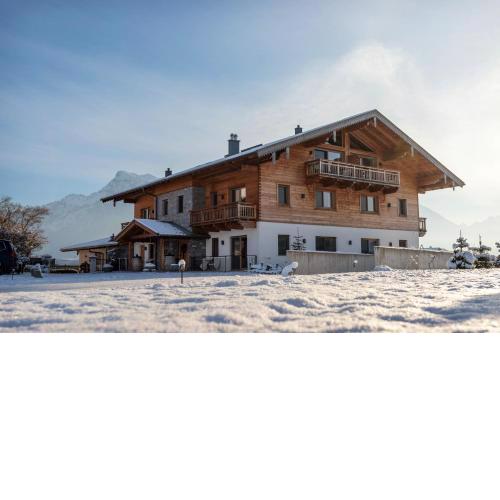 Madlhof