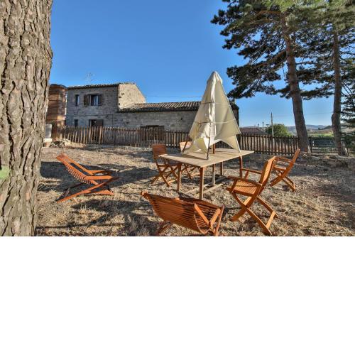 Madonie Park Gates - Casa in C.Da Donalegge
