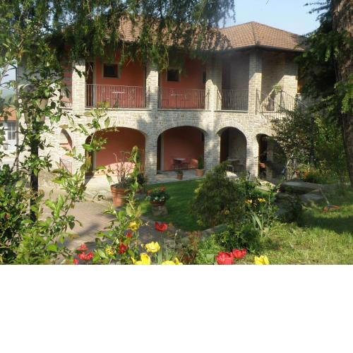 Madonna della Neve